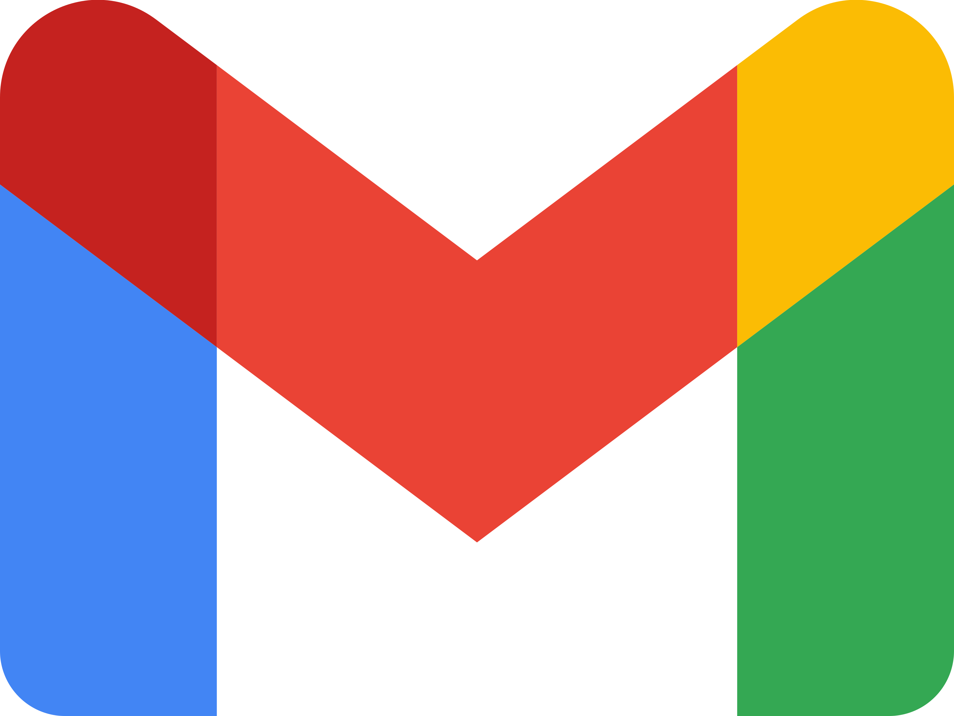 Email Hotel Sornalaxmi