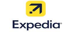 Book Hotel Sornalaxmi on Expedia