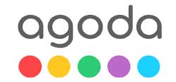 Book Hotel Sornalaxmi on Agoda