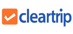 Book Hotel Sornalaxmi on Cleartrip