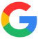 Google Reviews