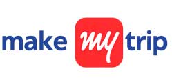 Book Hotel Sornalaxmi on MakeMyTrip
