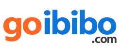 Book Hotel Sornalaxmi on Goibibo