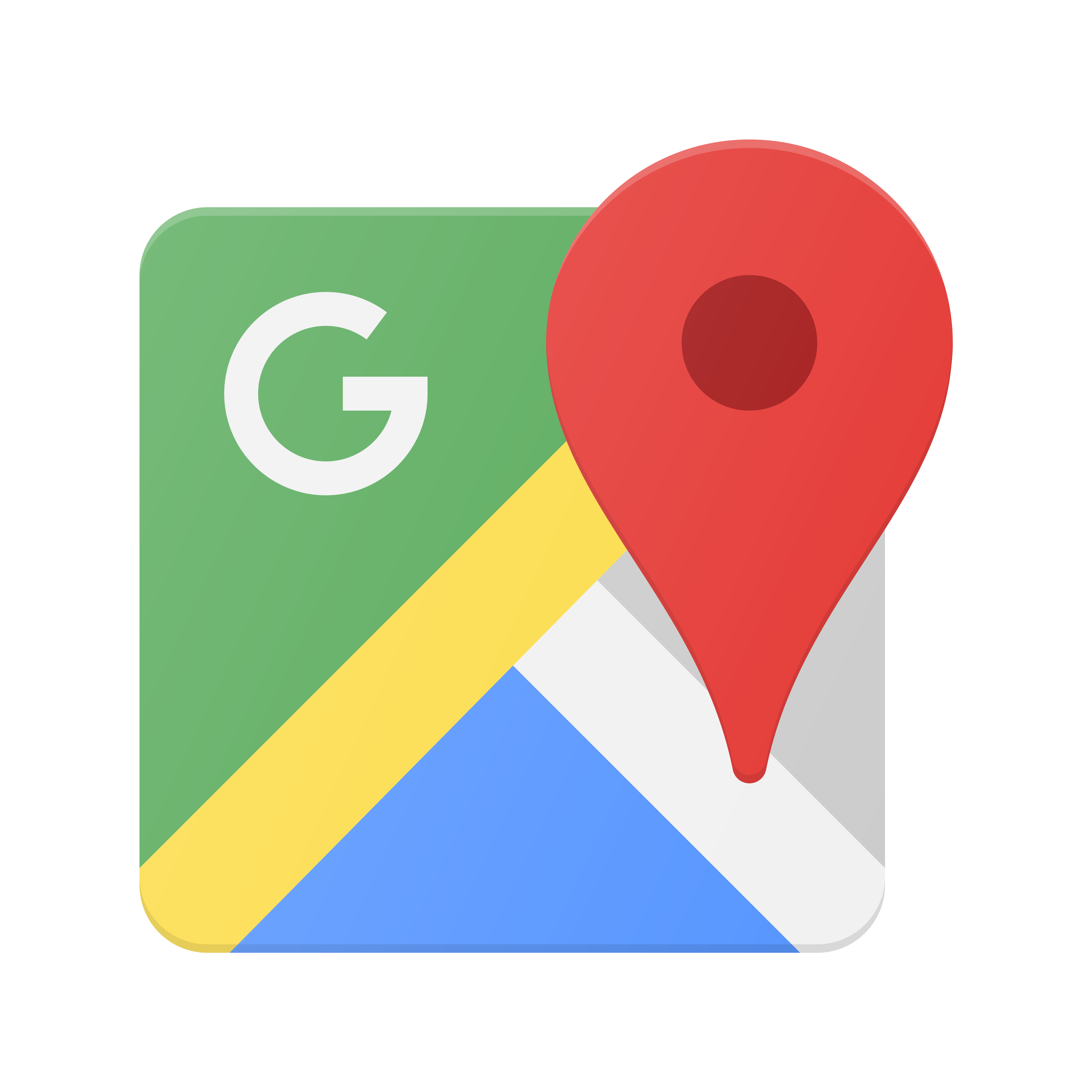 Hotel Sornalaxmi Location Map