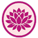 Hotel Sornalaxmi Residency Logo - Premium Hotel in Puducherry