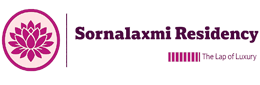 sornalaxmi residency logo