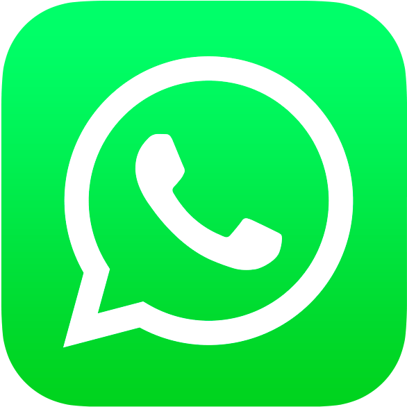 WhatsApp Chat with Hotel Sornalaxmi